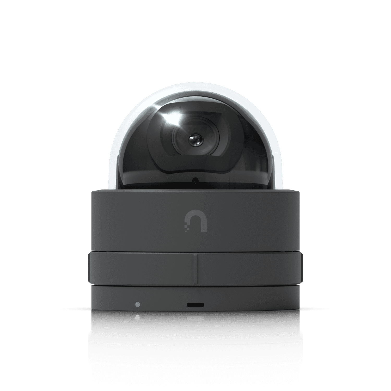 Camera G5 Dome Ultra