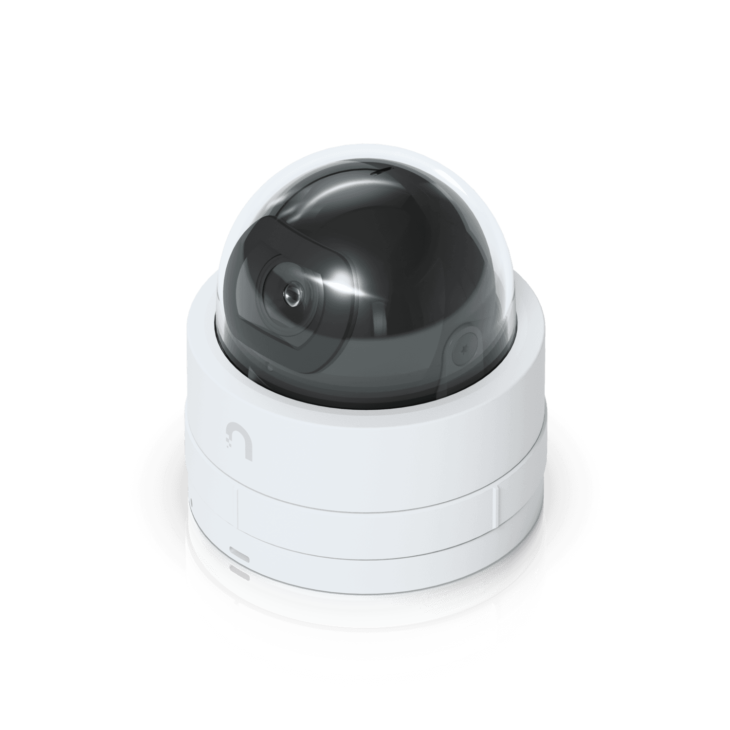 Camera G5 Dome Ultra