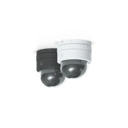 Camera G5 Dome Ultra