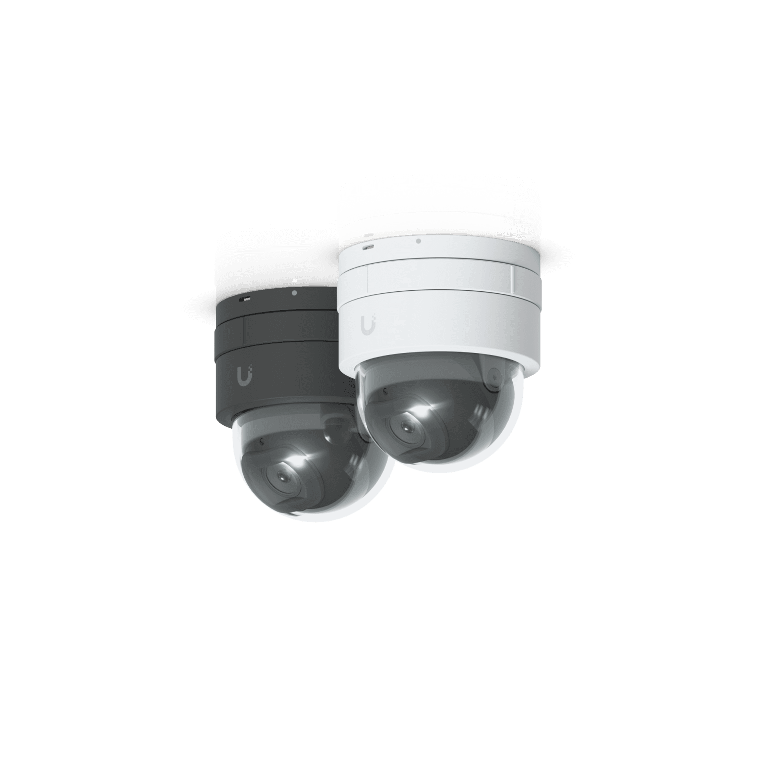 Camera G5 Dome Ultra