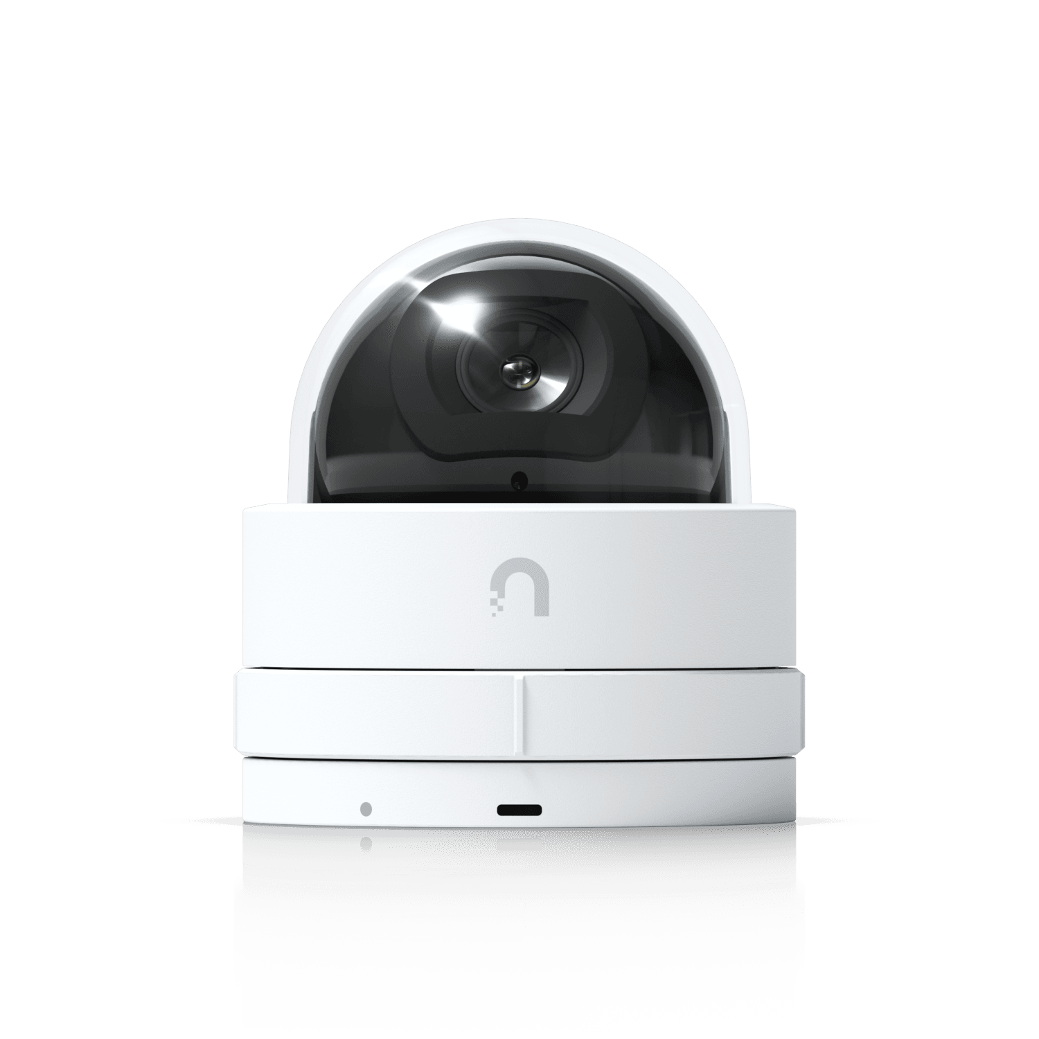 Camera G5 Dome Ultra