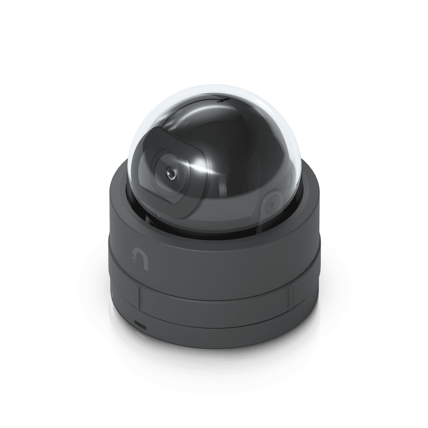 Camera G5 Dome Ultra