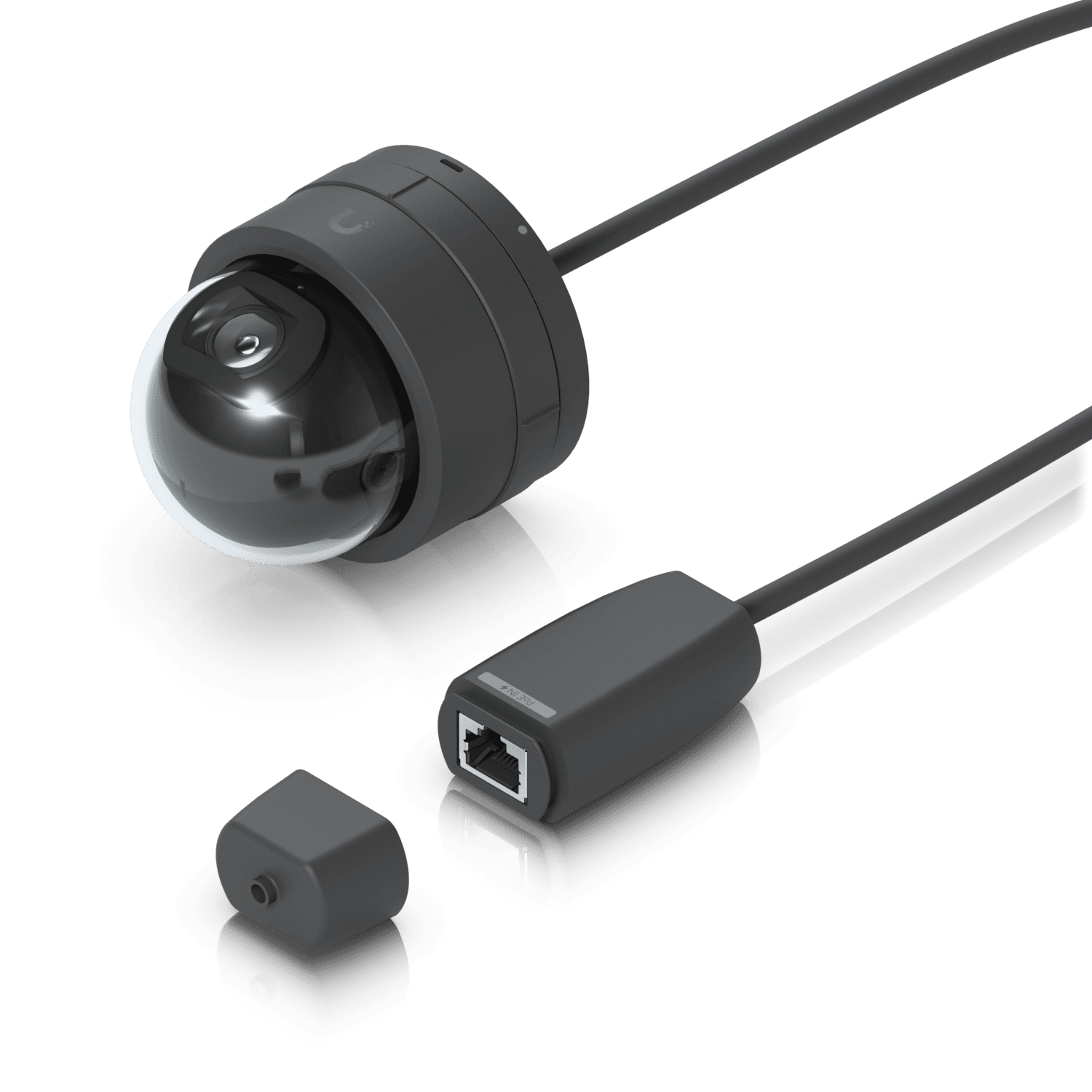 Camera G5 Dome Ultra