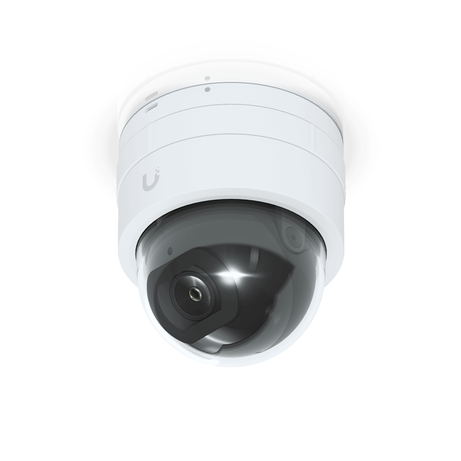Camera G5 Dome Ultra