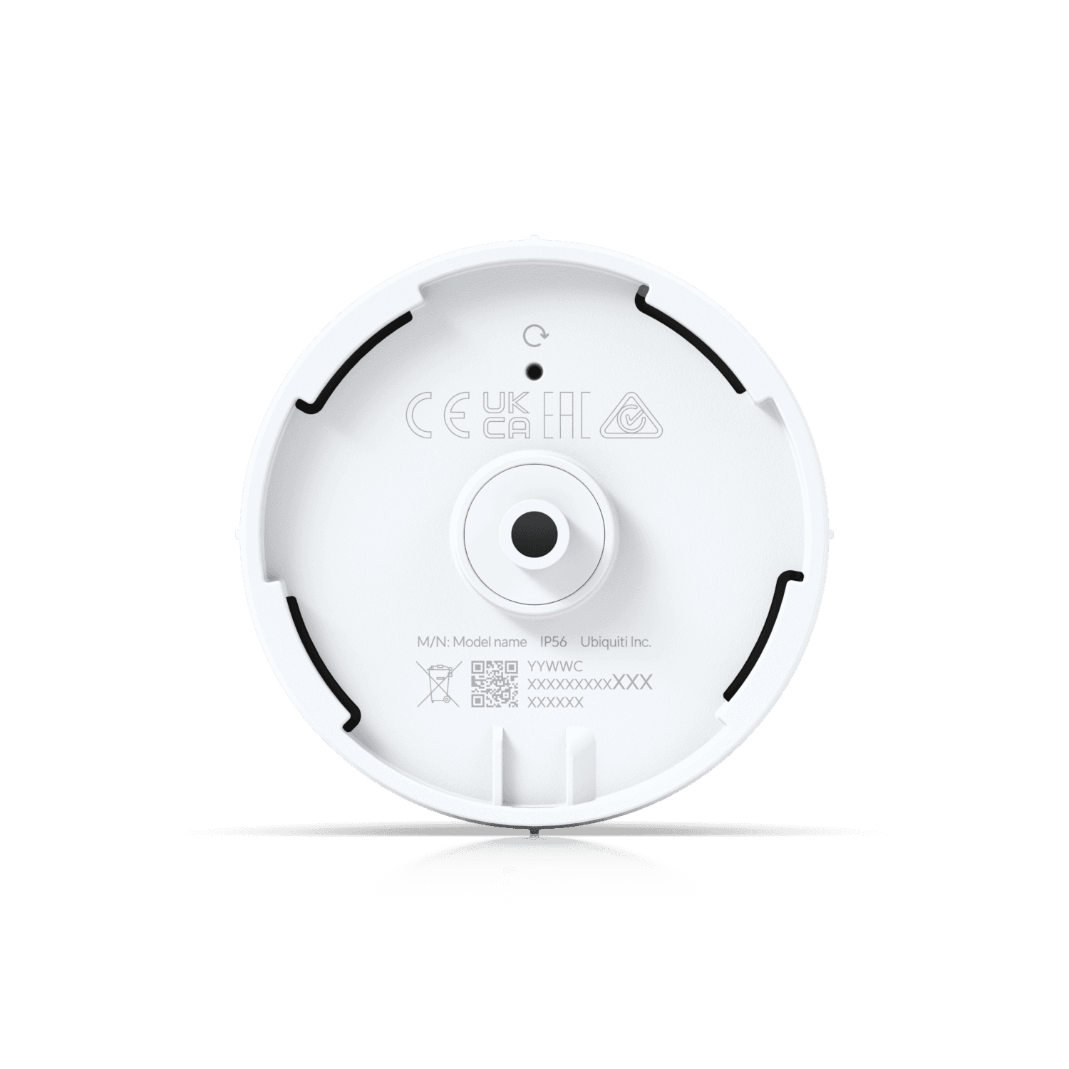 Camera G5 Dome Ultra