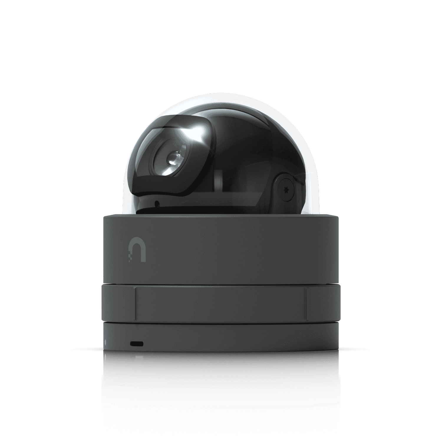 Camera G5 Dome Ultra