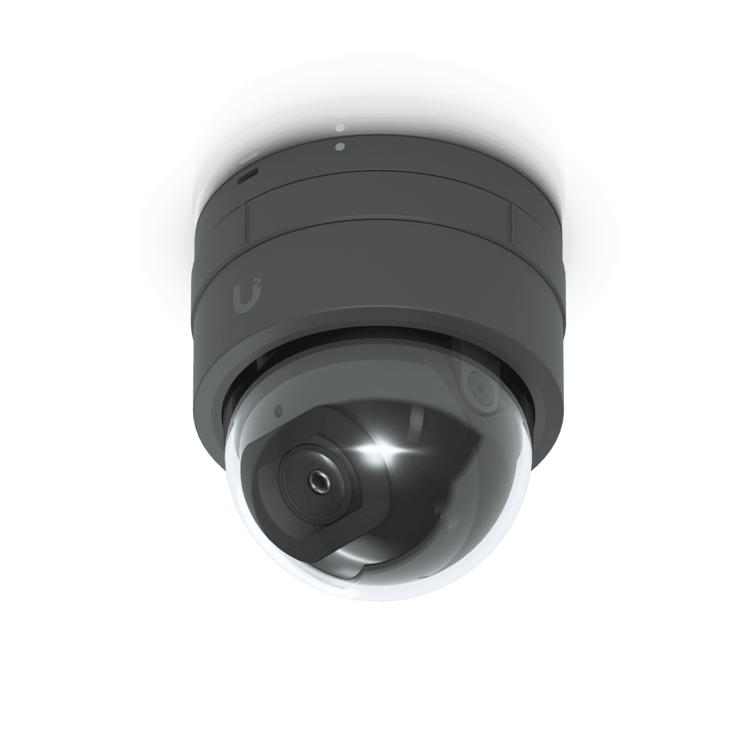 Camera G5 Dome Ultra