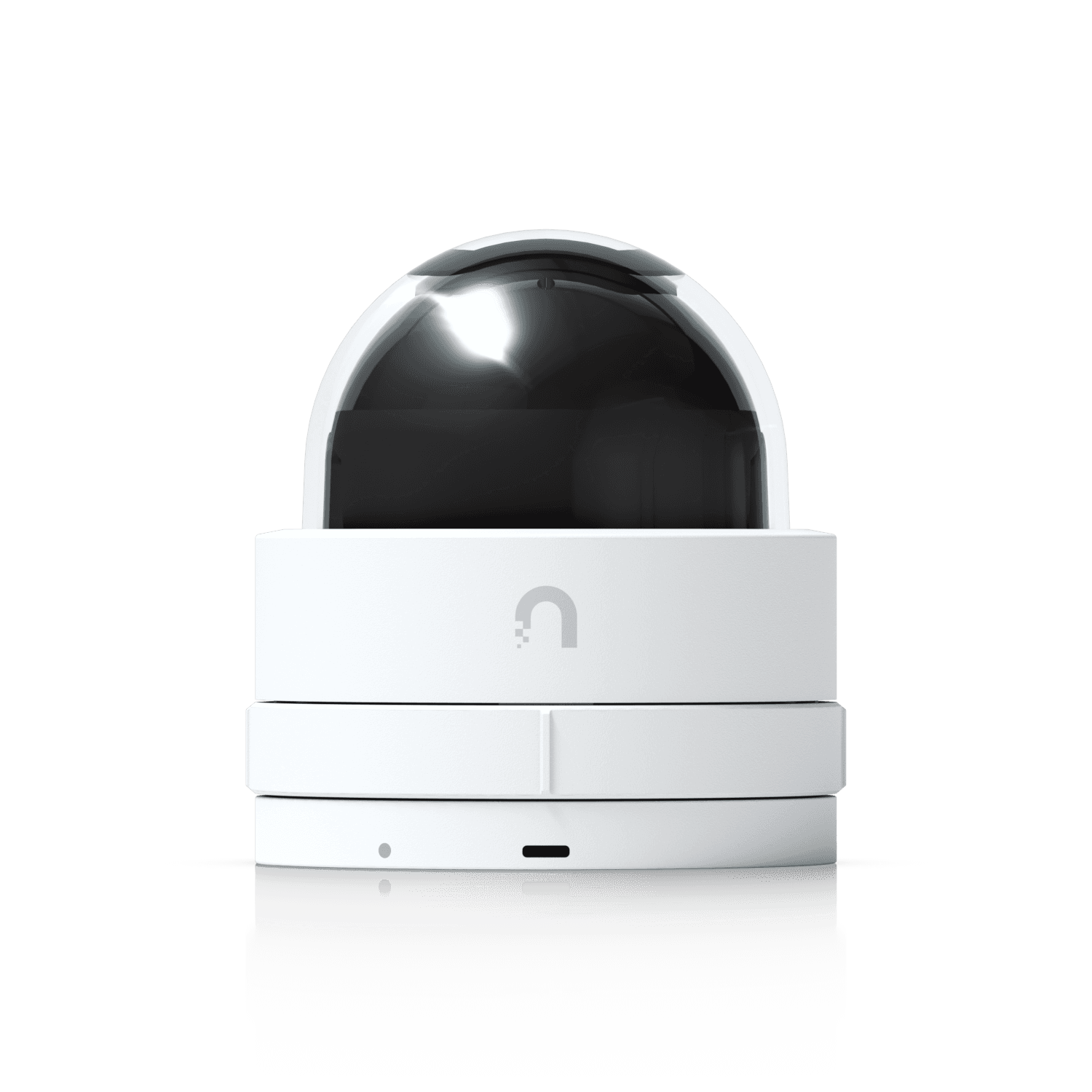 Camera G5 Dome Ultra