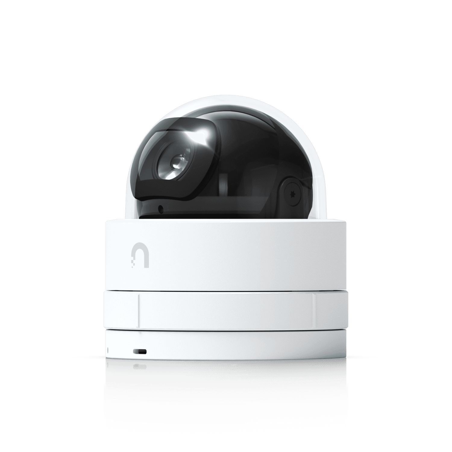 Camera G5 Dome Ultra