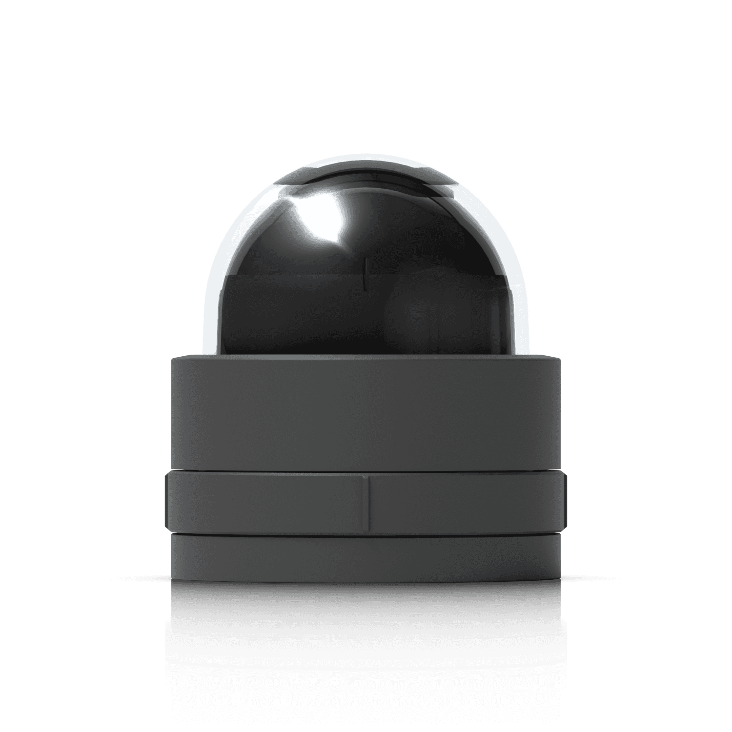 Camera G5 Dome Ultra