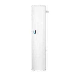 airPRISM 3x30° HD Sector Antenna