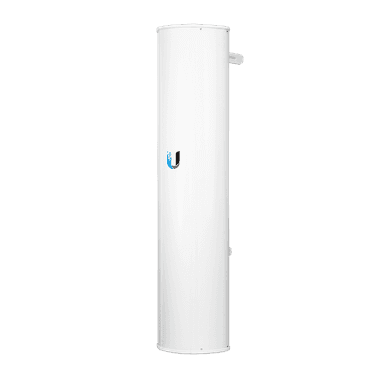 airPRISM 3x30° HD Sector