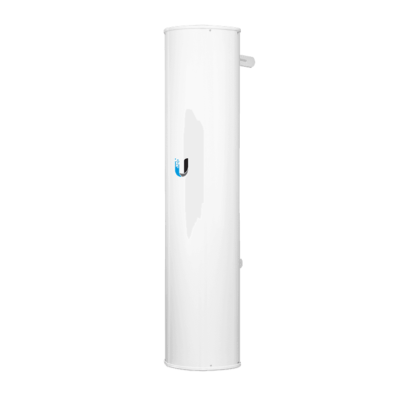 airPRISM 3x30° HD Sector Antenna