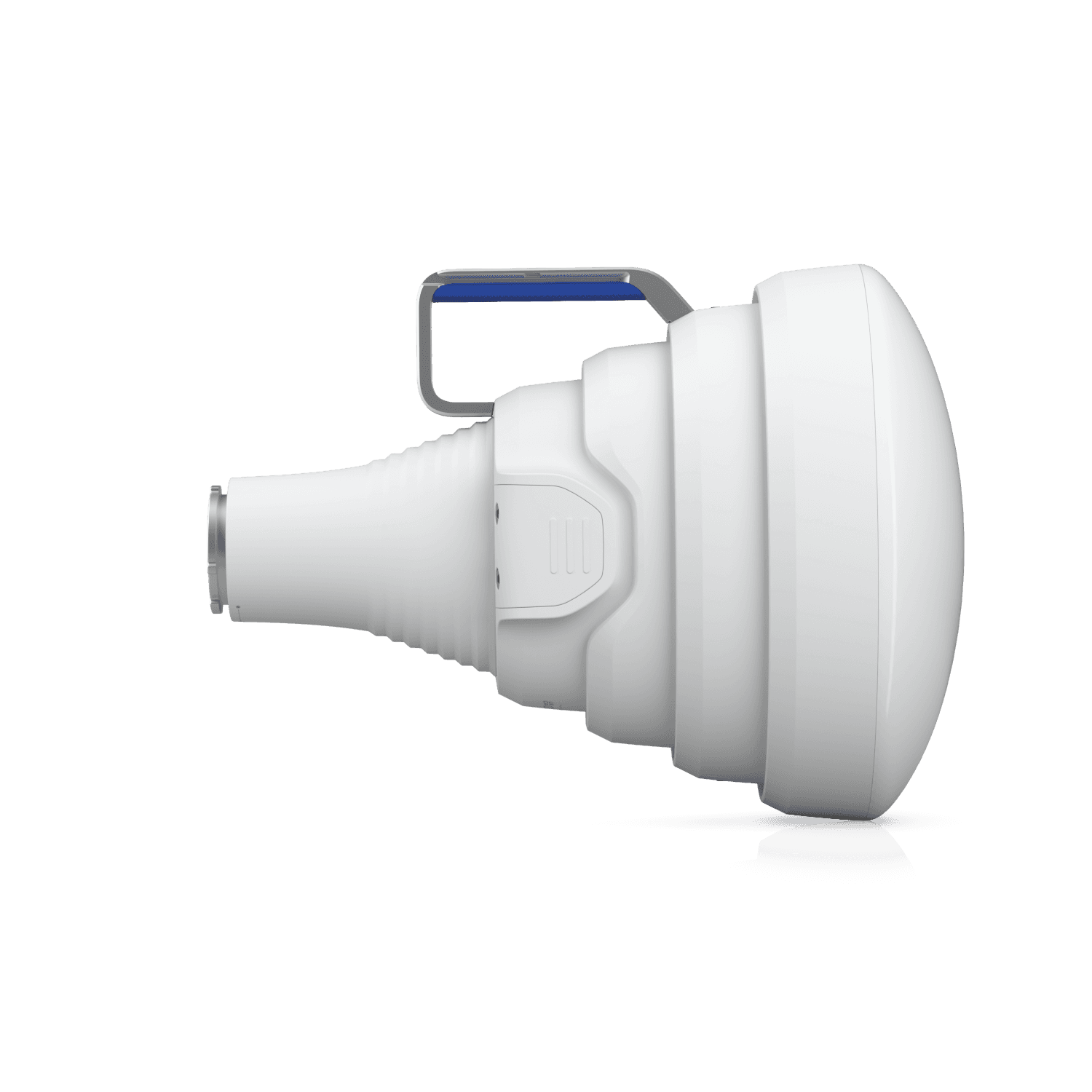 UISP Horn Antenna