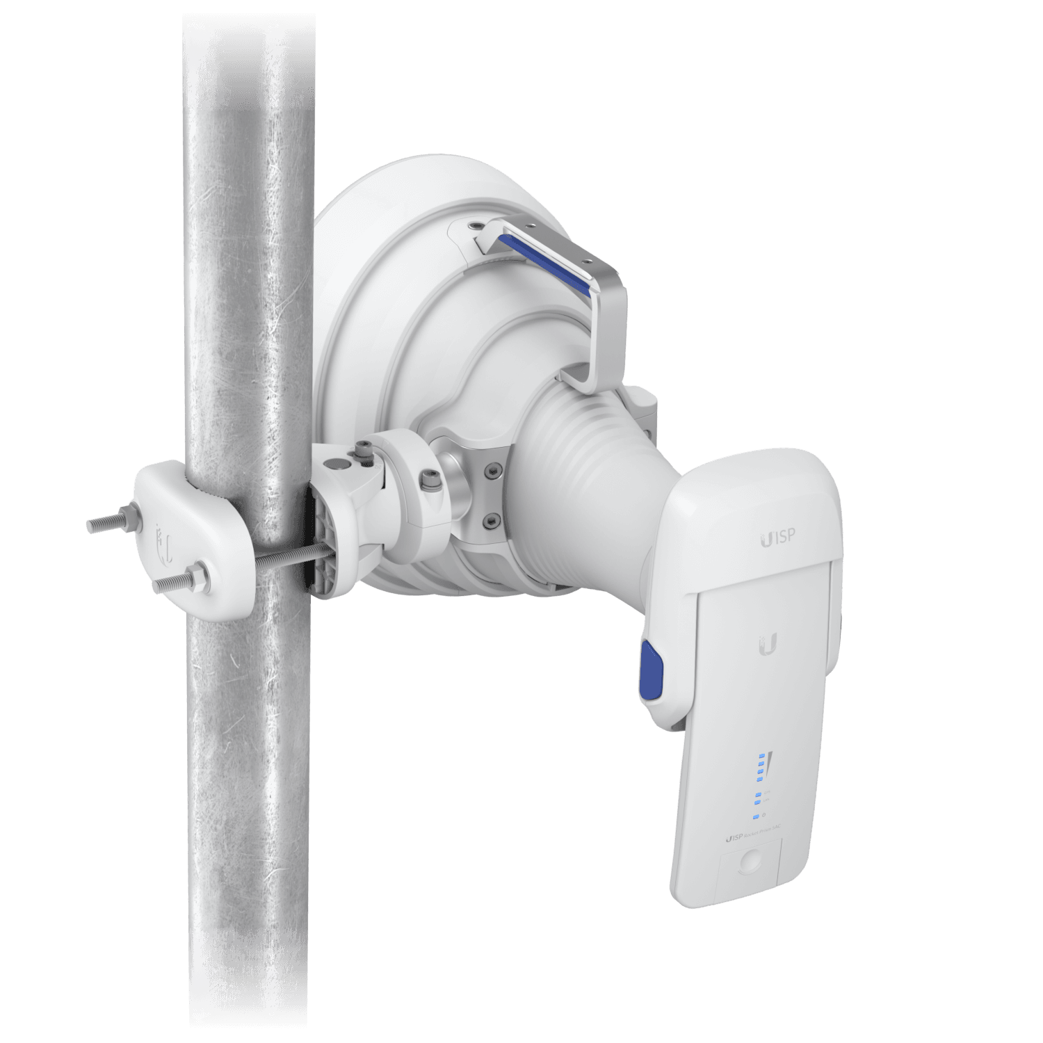 UISP Horn Antenna