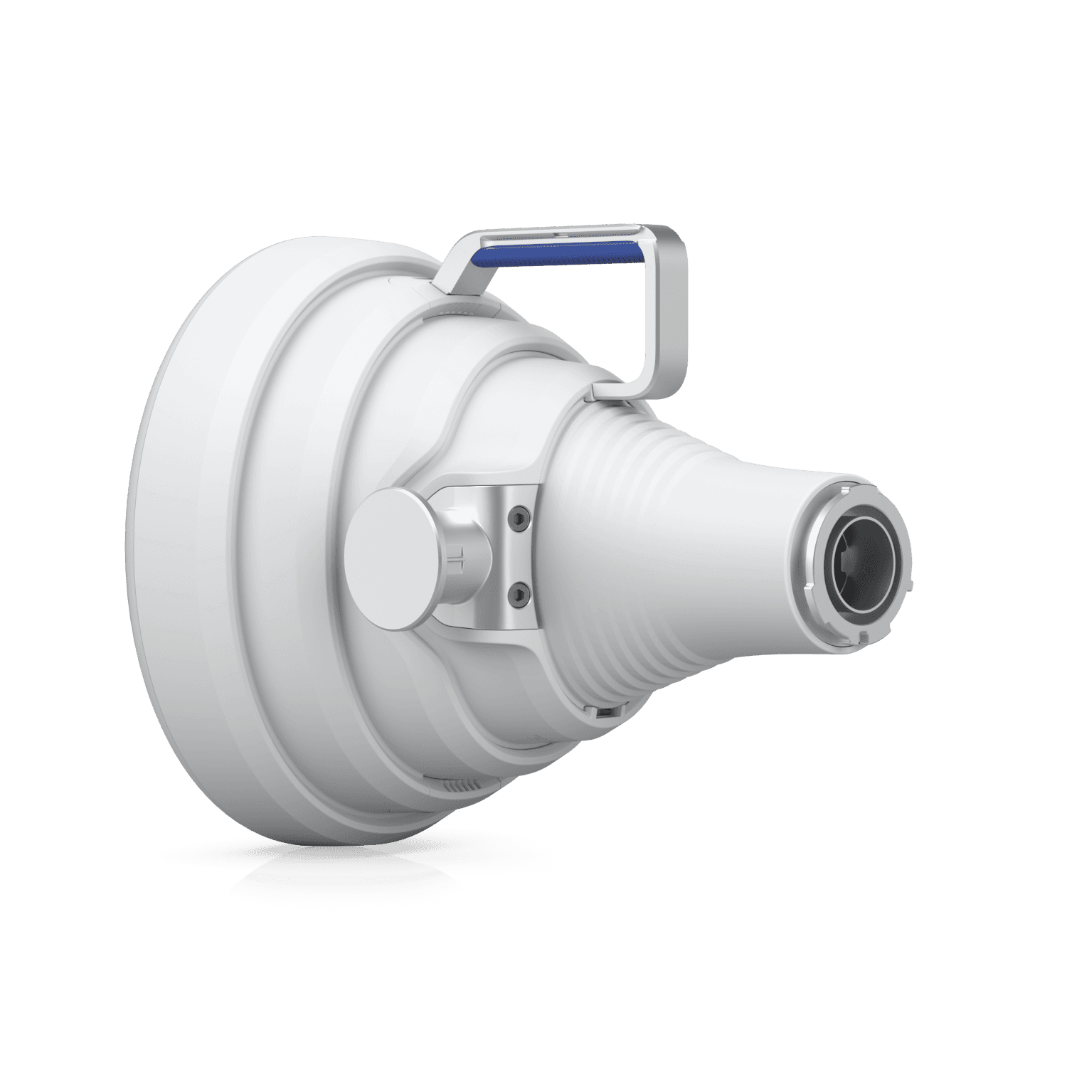 UISP Horn Antenna