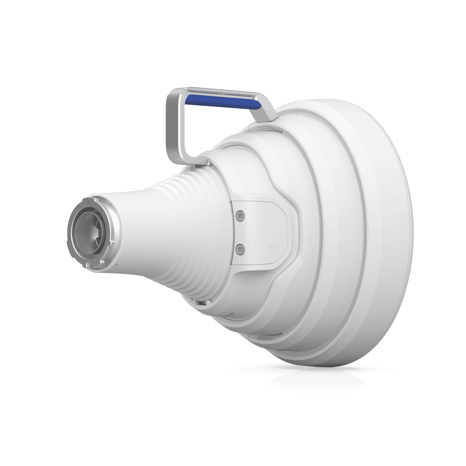 UISP Horn Antenna