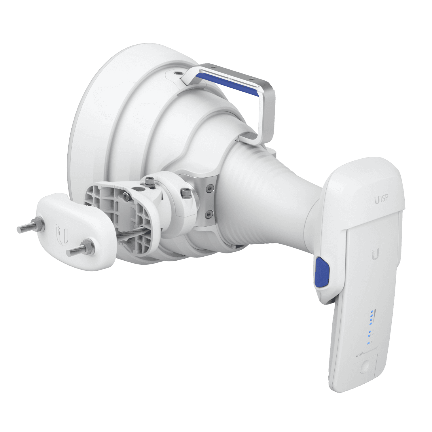 UISP Horn Antenna