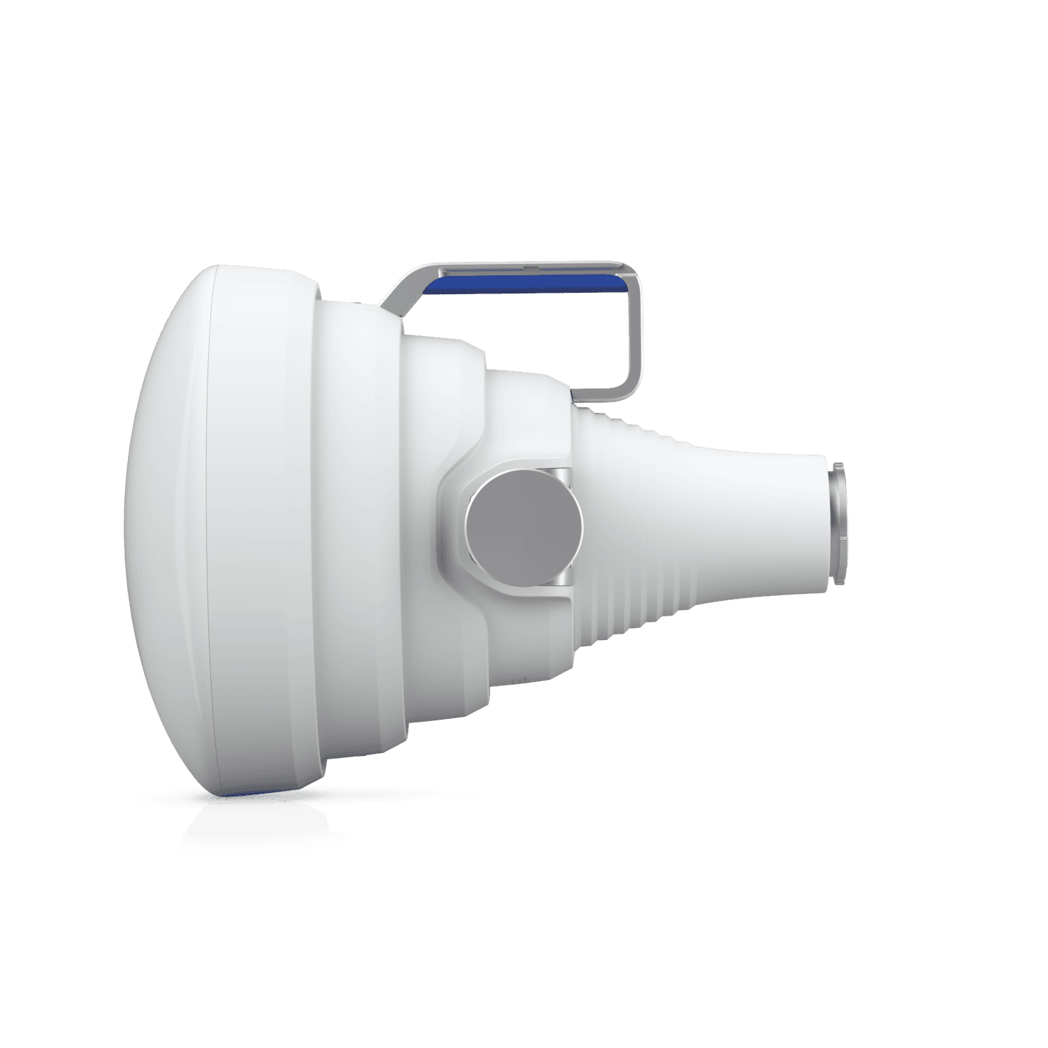 UISP Horn Antenna