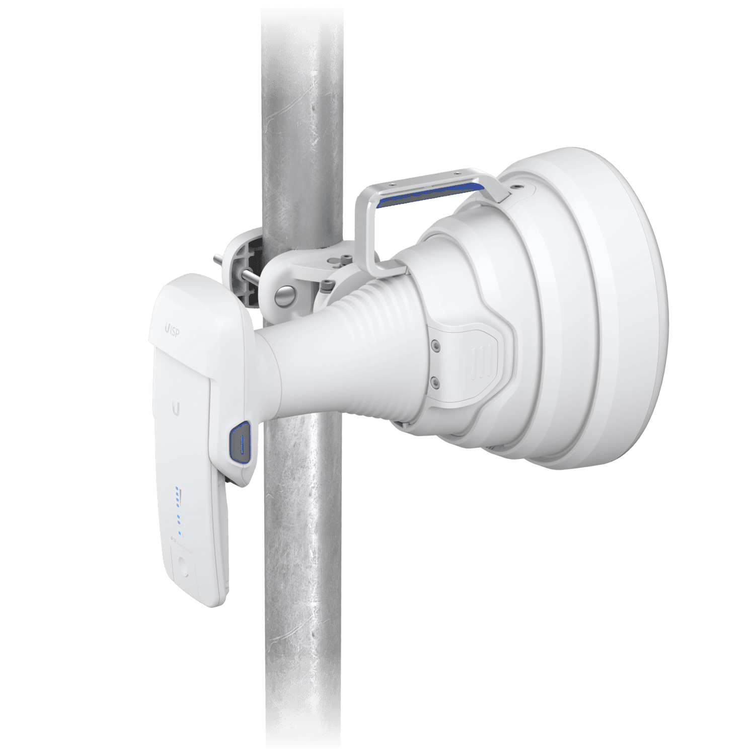 UISP Horn Antenna