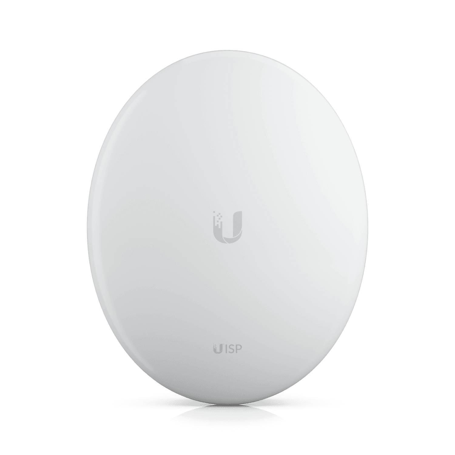 UISP Horn Antenna