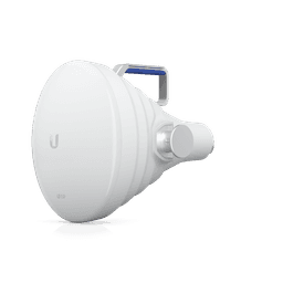 UISP Horn Antenna
