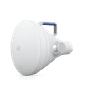 UISP Horn Antenna