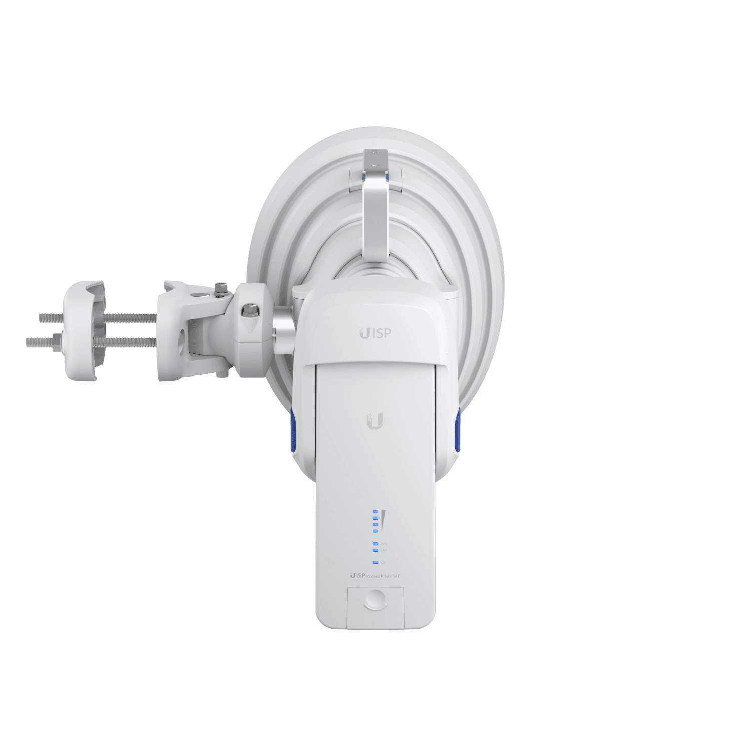 UISP Horn Antenna