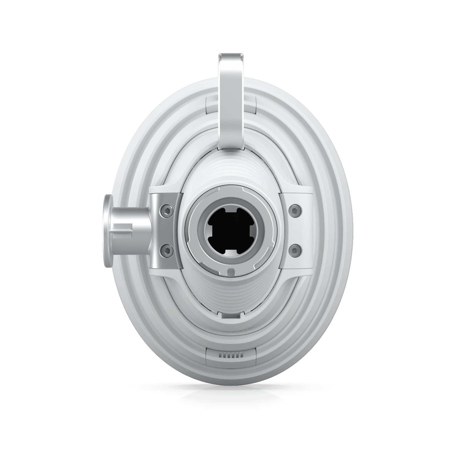 UISP Horn Antenna