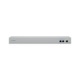 UniFi WAN Switch RJ45