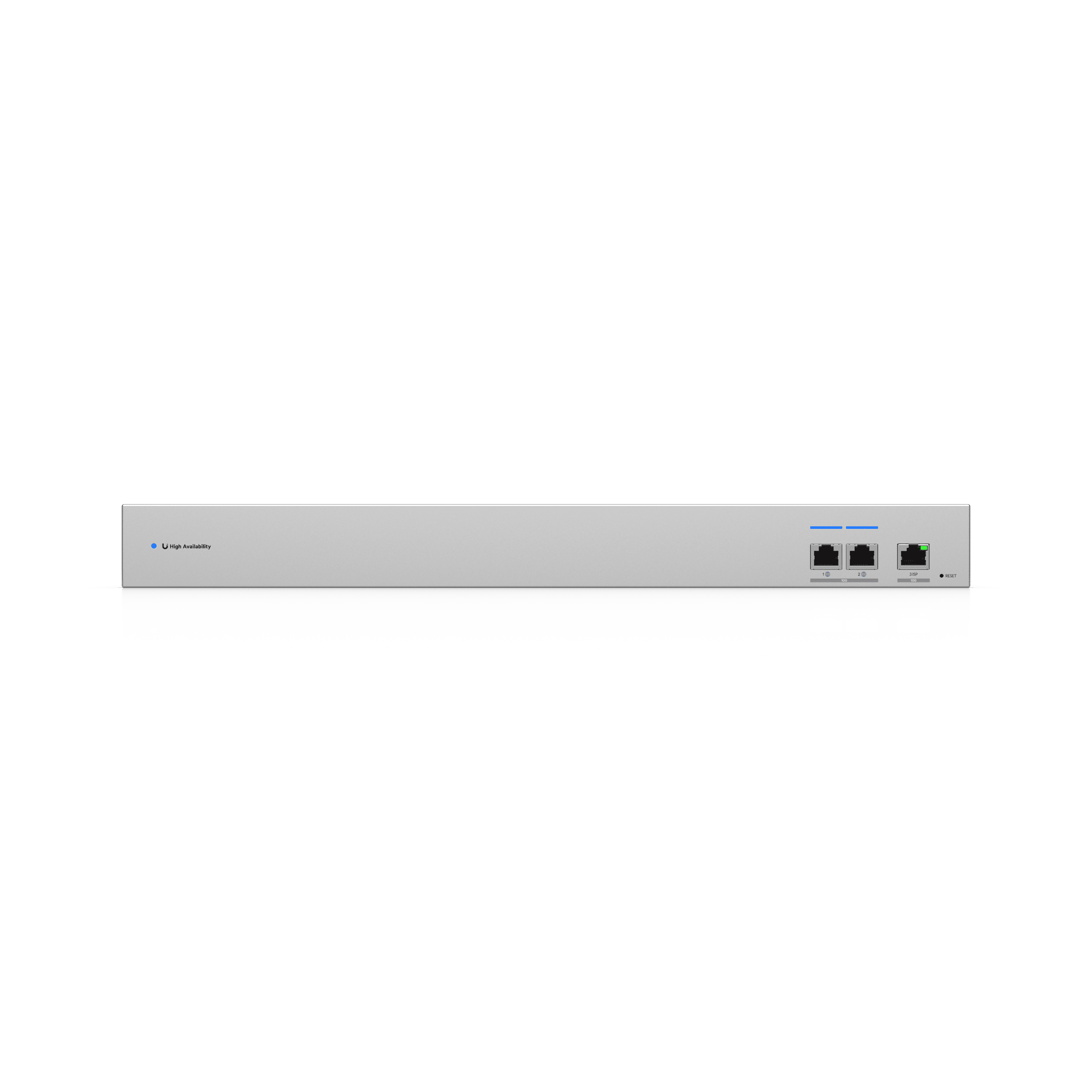 UniFi WAN Switch RJ45