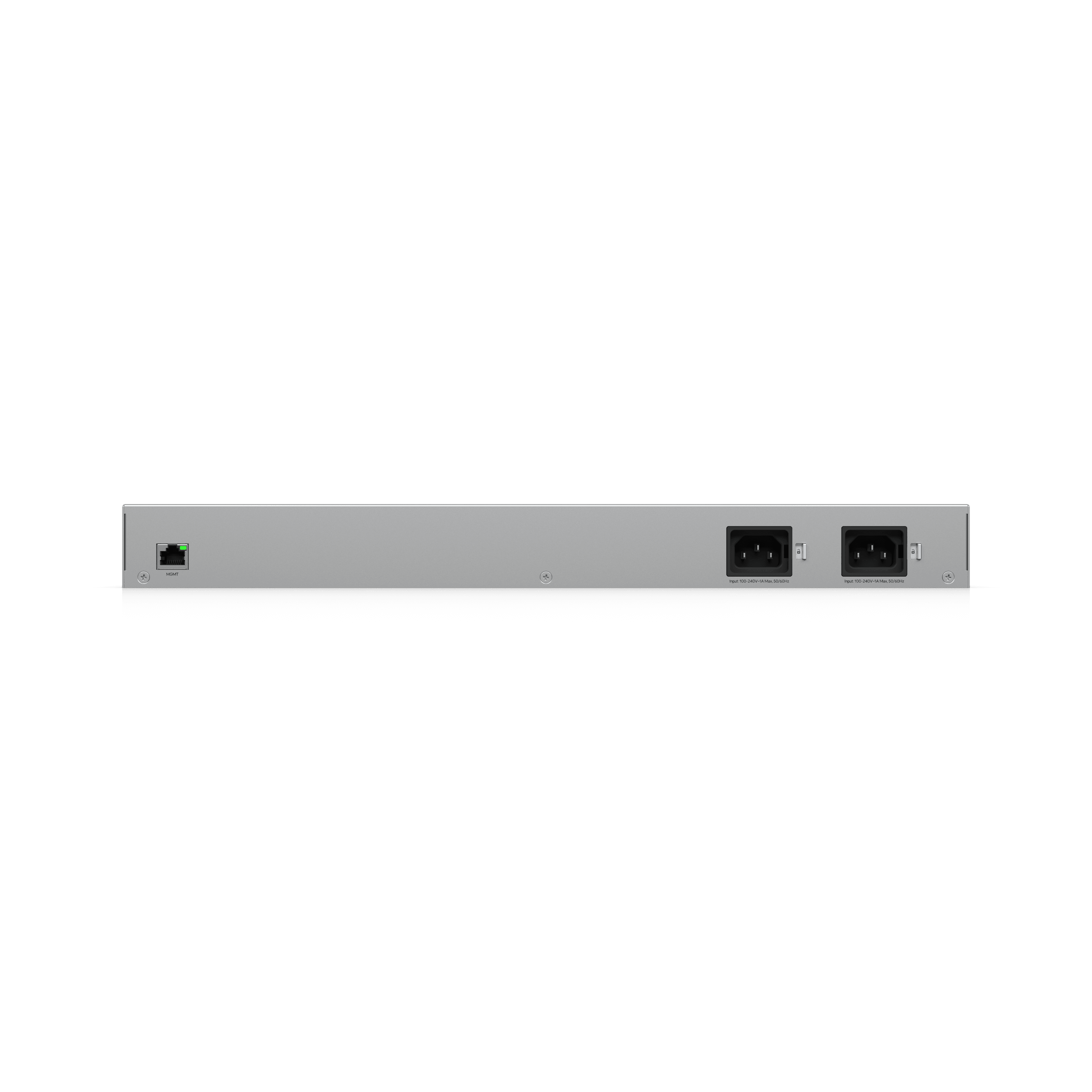 UniFi WAN Switch RJ45