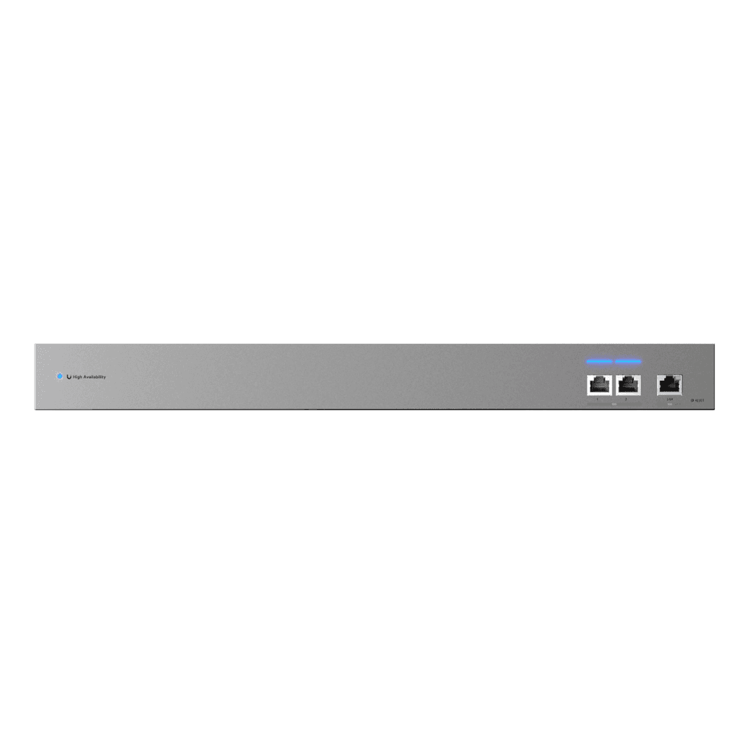 UniFi WAN Switch RJ45 - Ubiquiti Store
