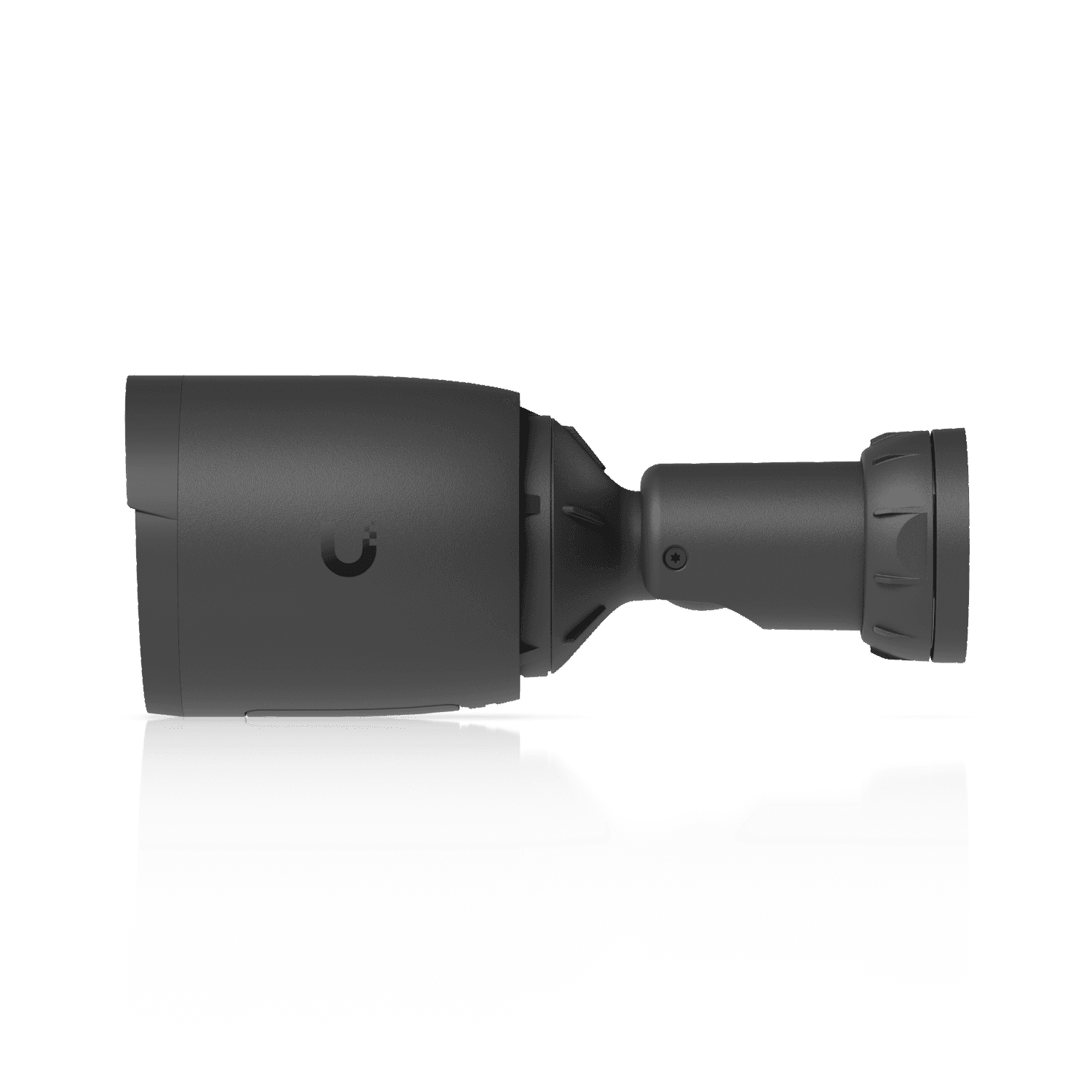Camera G6 Pro Bullet