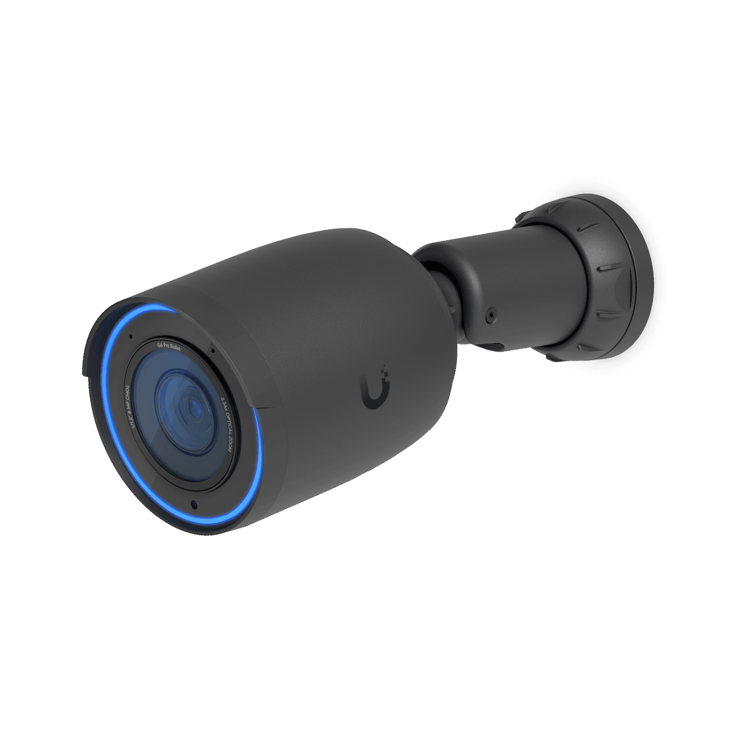 Camera G6 Pro Bullet