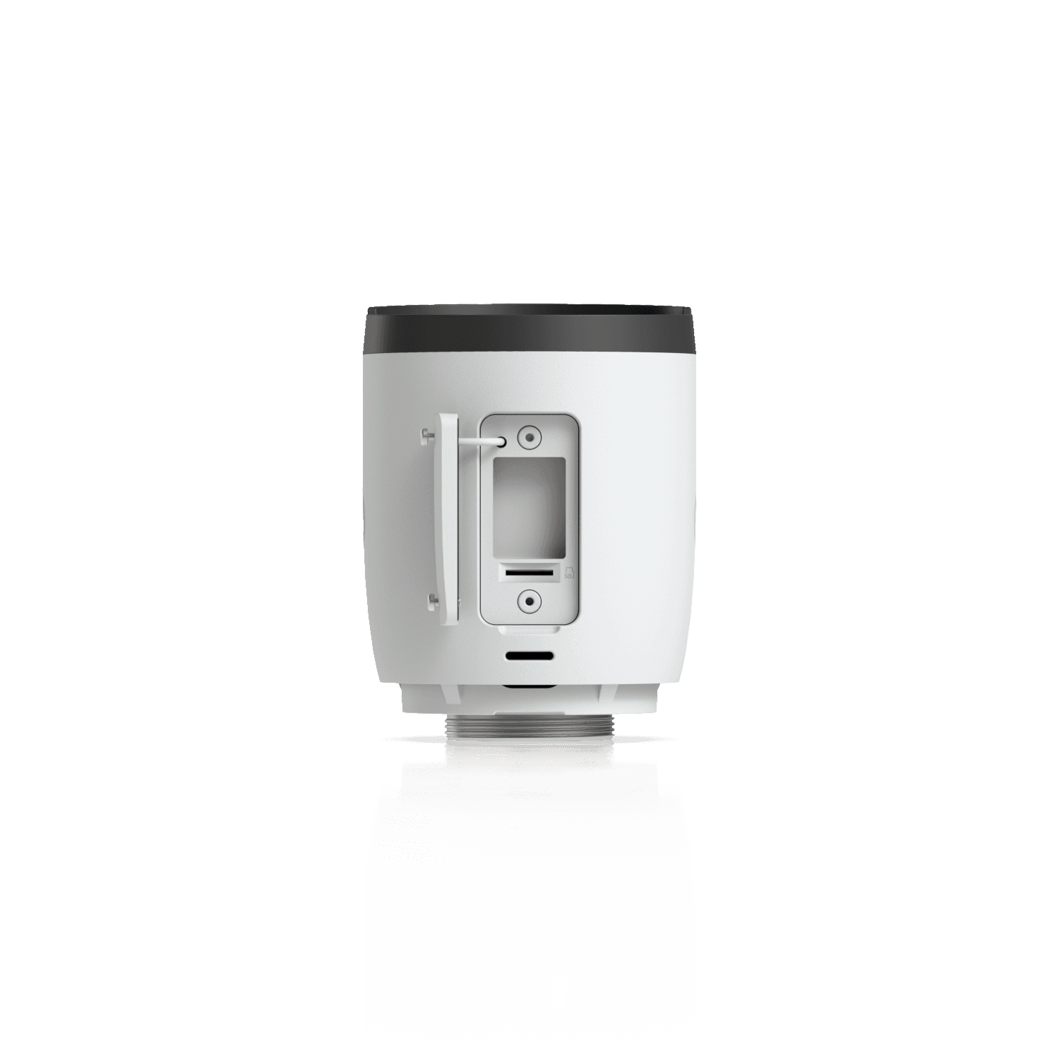Camera G6 Pro Bullet