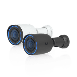 Camera G6 Pro Bullet