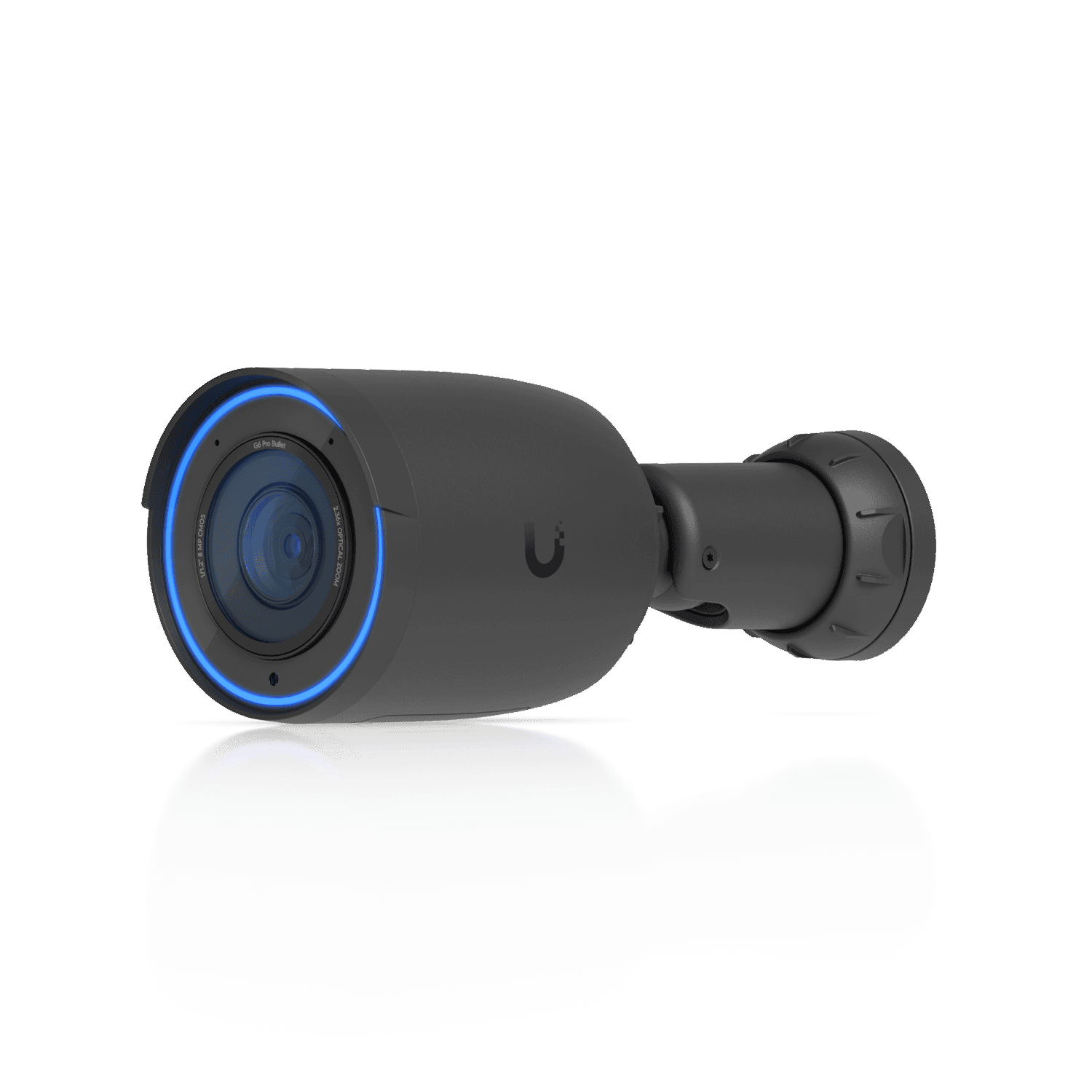 Camera G6 Pro Bullet