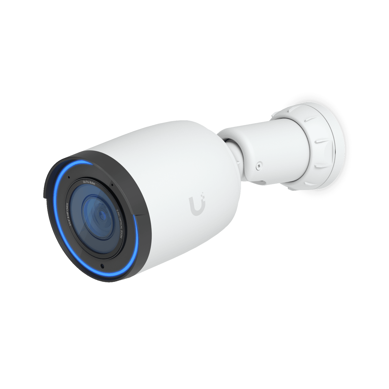 Camera G6 Pro Bullet