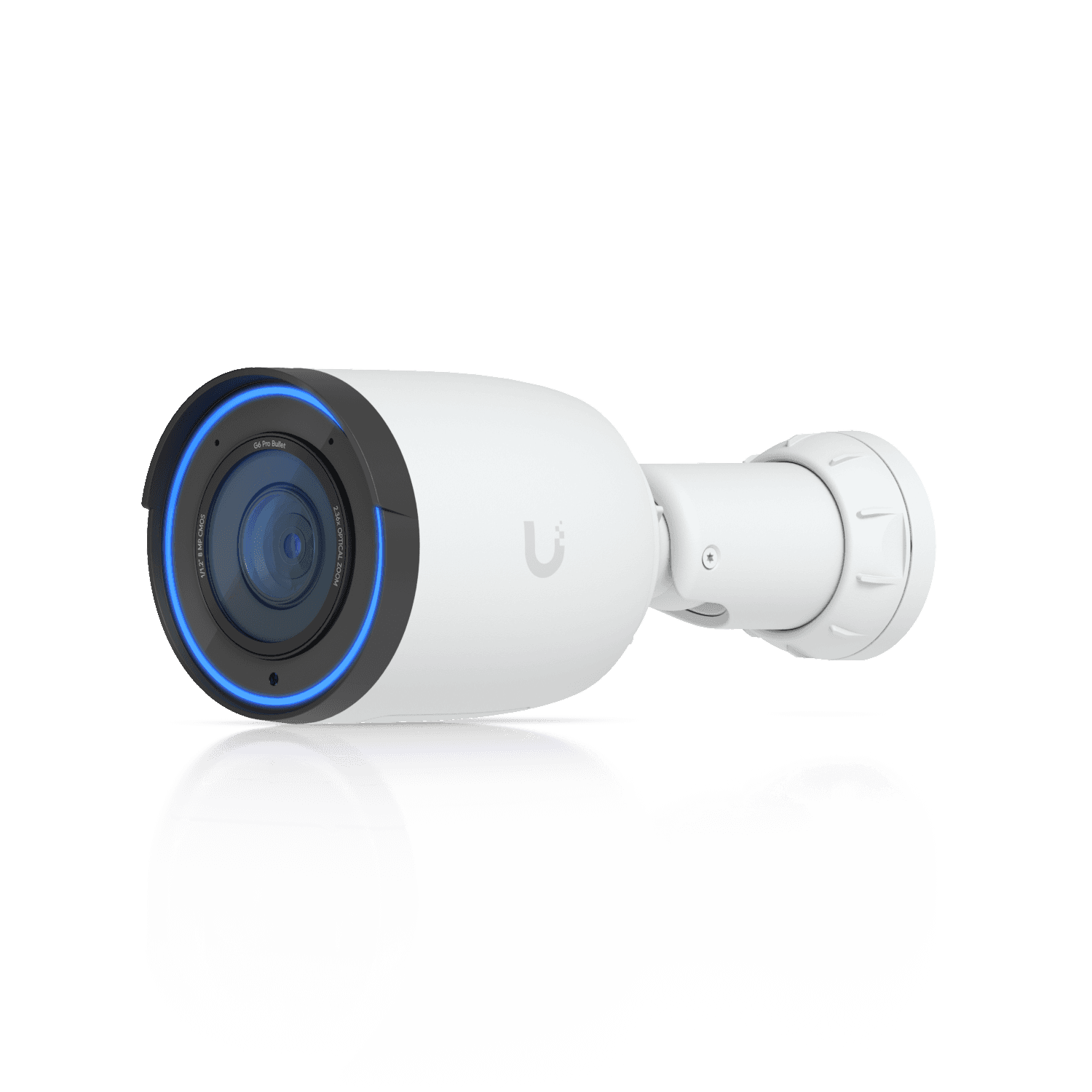 Camera G6 Pro Bullet