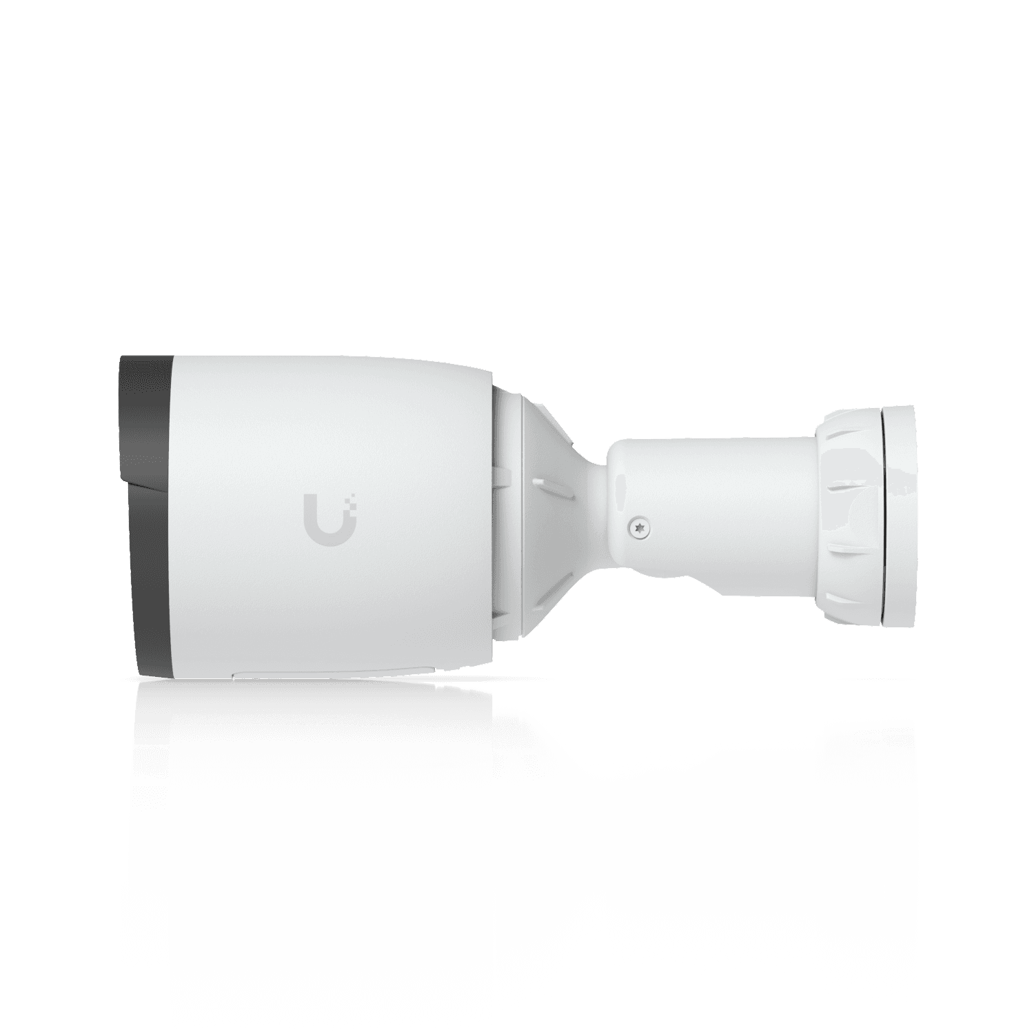 Camera G6 Pro Bullet