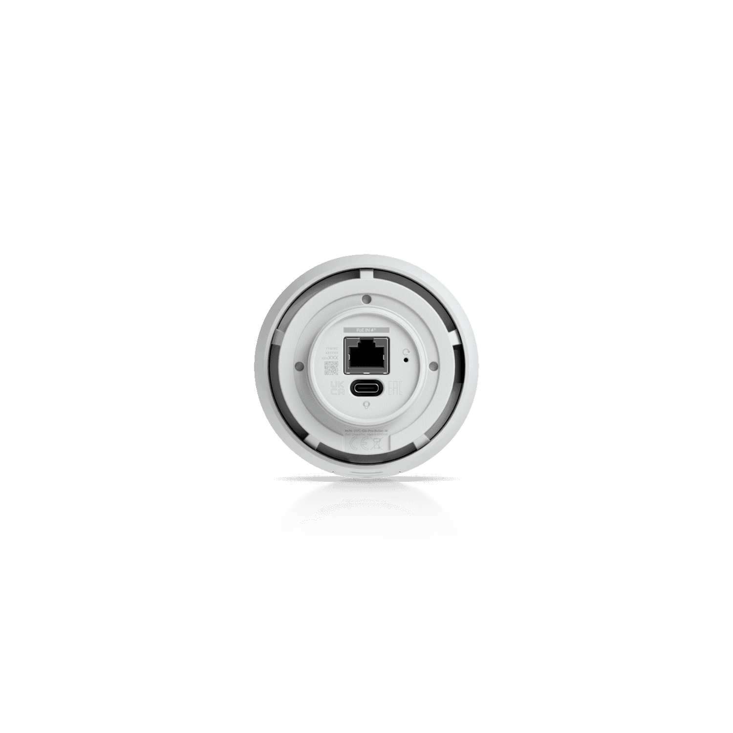 Camera G6 Pro Bullet