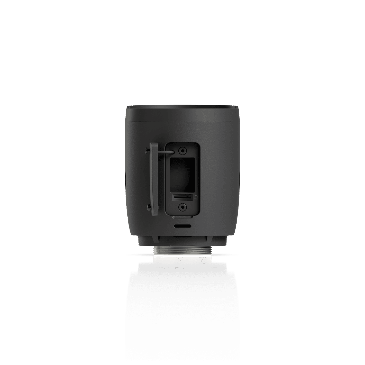 Camera G6 Pro Bullet