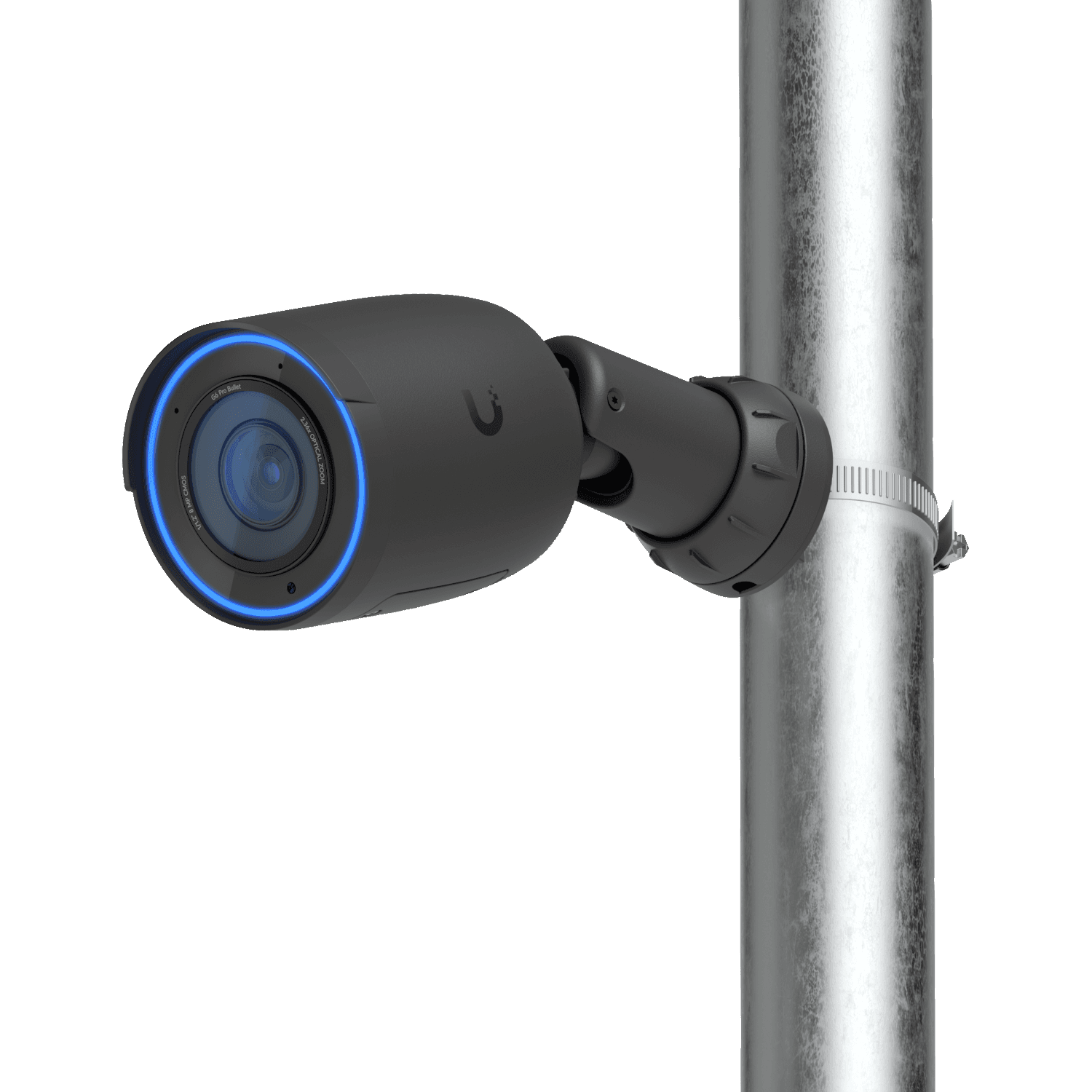 Camera G6 Pro Bullet