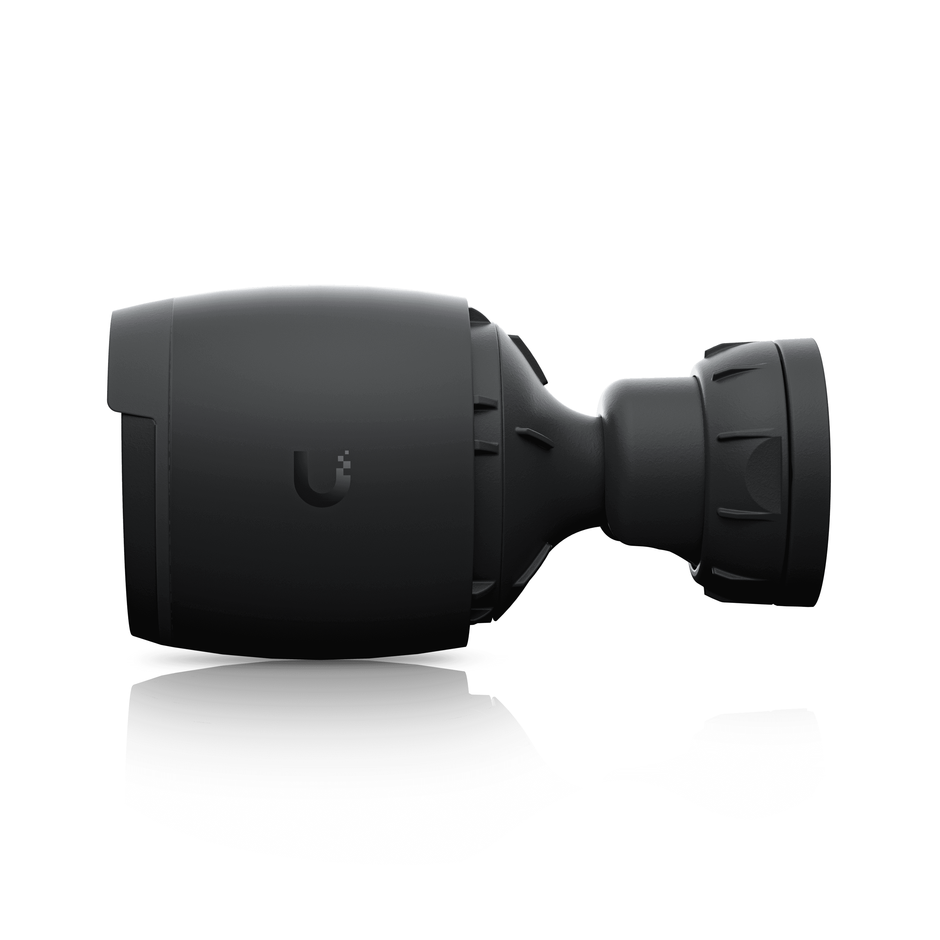 Camera AI Bullet