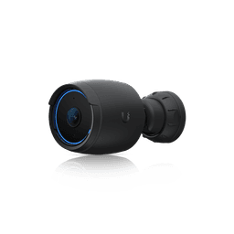 Camera AI Bullet