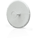 airMAX AC 5 GHz, 30/34 dBi RocketDish