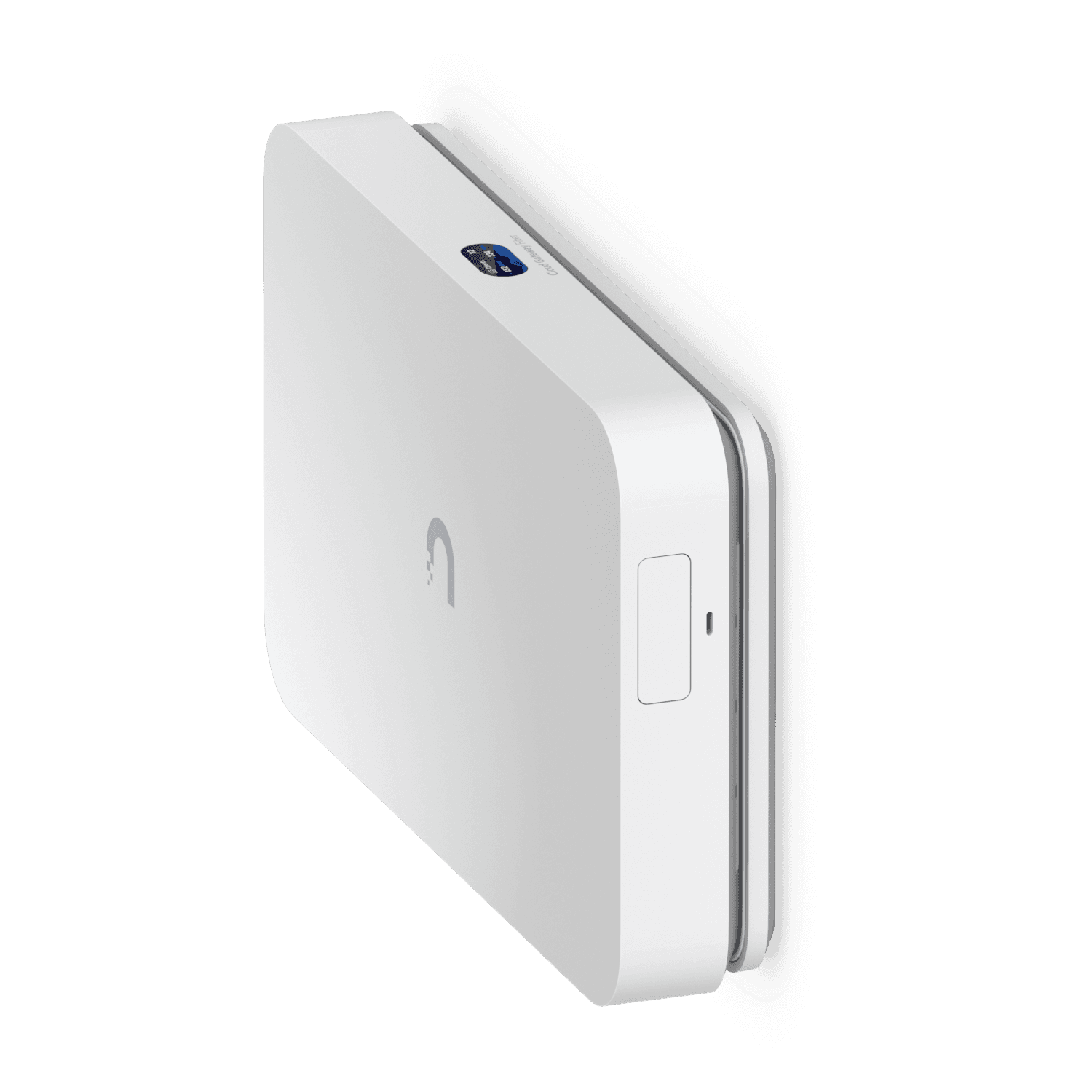 Floating Mount 23 cm