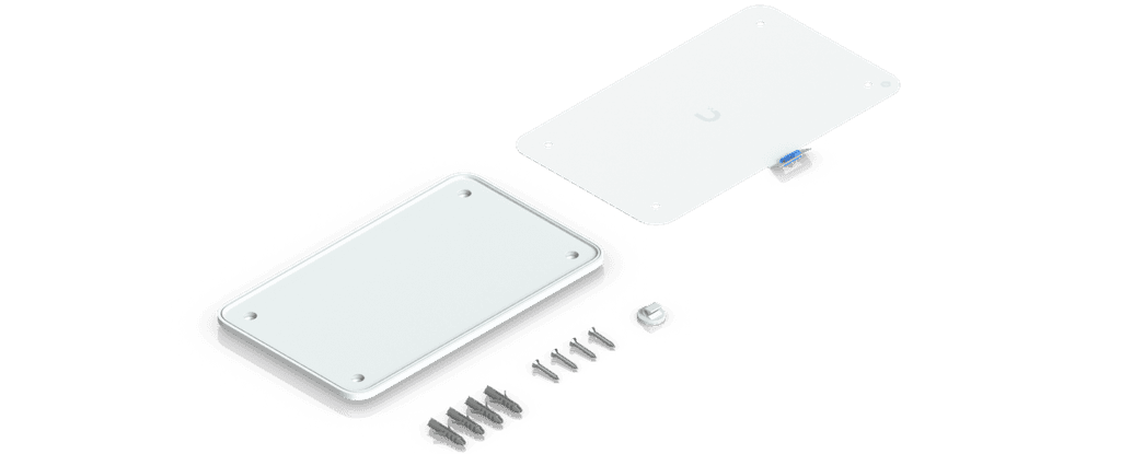 ?u=https%3A%2F%2Fcdn.ecomm.ui.com%2Fproducts%2Fc5449172-6a5e-4632-94d4-f46d025bea9e%2Fe1dcc45b-f828-48c1-a30c-0910540b6759.png&q=75&w=1000