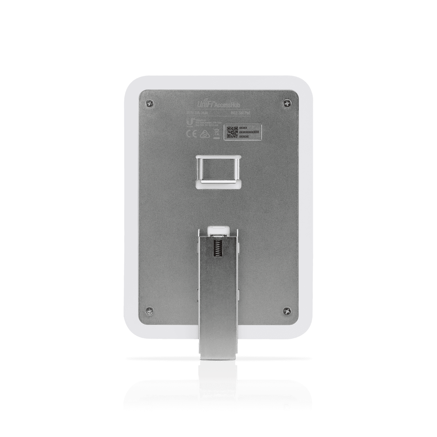 Access Hub